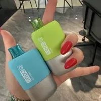 今天给大家推荐的是柚子yooz独角兽 柚子独角兽产品介绍